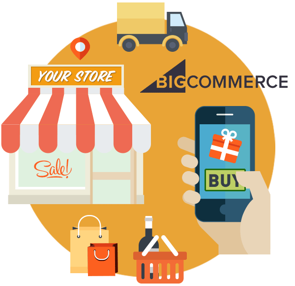 cdn11.bigcommerce.com/s-y3zesif/products/2526/imag