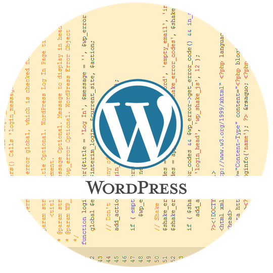 Pixel Engine WordPress Development