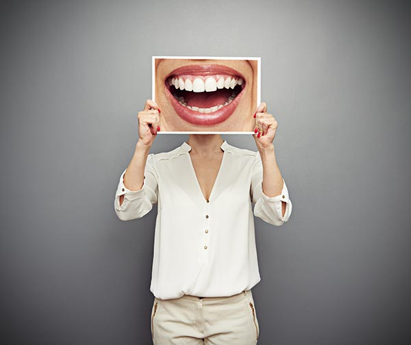 Dental Marketing Content Strategy