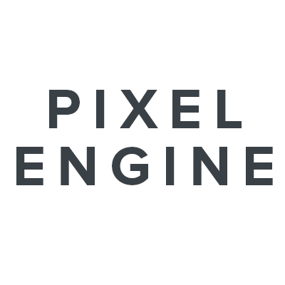 About Pixel Engine